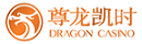 江西省尊龙凯时科技有限公司—专业从事摄影测量与遥感、地理信息系统工程、工程测量技术服务